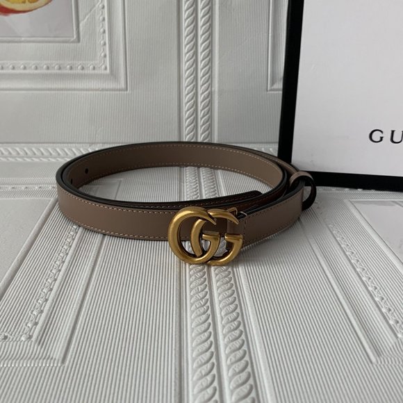 GG buckleStyle ‎409417 AP00T 5729 main image 7